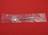Ashmont by Reed and Barton Sterling Silver Cocktail Fork 5 1/2" New Flatware