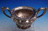 Francis I by Reed and Barton Sterling Silver Tea Set 3pc #570A (#8755) Lovely!