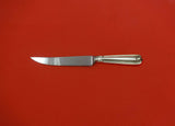 Benjamin Ben Franklin by Towle Sterling Silver Steak Knife HHWS  Custom 8 1/2"