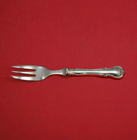 French Provincial by Towle Sterling Silver Caviar Fork 3-Tine HHWS 6 1/4" Custom