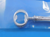 Edgewood by International Sterling Silver Bottle Opener HH Custom Made 5 7/8"