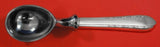 Moonglow by International Sterling Silver Ice Cream Scoop HH WS Custom Made 7"