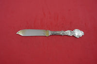 Versailles by Gorham Sterling Silver Fruit Knife FH AS faint traces of GW 6 3/4"