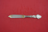 Versailles by Gorham Sterling Silver Fruit Knife FH AS faint traces of GW 6 3/4"