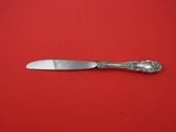 Grand Duchess By Towle Sterling Silver Regular Knife Modern 9 1/4" Vintage