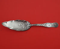 Diane by Towle Sterling Silver Jelly Cake Server 8 1/8" Serving Heirloom