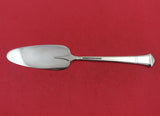 Windham by Tiffany and Co Sterling Silver Cheese Server FH AS Original 7"