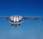 Olle Johanson Sterling Silver Sauce Server 1/2" x 2 1/2" 0.55 ozt. (#4873)