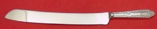 Cinderella by Gorham Sterling Silver Wedding Cake Knife HHWS 12" Custom Made