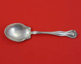 Mount Vernon by Watson Sterling Silver Sugar Spoon 6" Serving Silverware