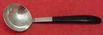 Contrast by Lunt Sterling Silver Gravy Ladle 6 3/4"