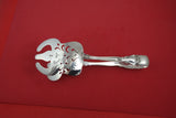 Chantilly by Gorham Sterling Asparagus Serving Tong/ Sandwich old mark 8 7/8"