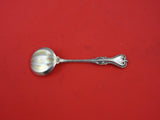 Old Colonial by Towle Sterling Silver Chocolate Spoon new  4 1/4"