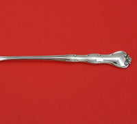 Rondo by Gorham Sterling Silver Infant Feeding Spoon Original 5 5/8" Heirloom