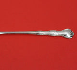 Rondo by Gorham Sterling Silver Infant Feeding Spoon Original 5 5/8" Heirloom
