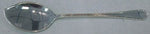Pine Tree by International Sterling Silver Jelly Server 6 3/8" Serving