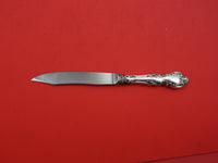 Melrose by Gorham Sterling Silver Fruit Knife HH WS 6 7/8"