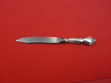 Melrose by Gorham Sterling Silver Fruit Knife HH WS 6 7/8"