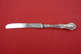 Violet By Whiting Sterling Silver Citrus Knife HH SP blade serrated 7 3/4"