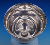Pointed Antique by Reed Barton Dominick Haff Sterling Silver Water Goblet #1288