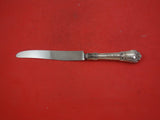 Touraine by Gorham Sterling Silver Dinner Knife french 9 3/4"
