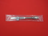 King Richard by Towle Sterling Silver Steak Knife factory sealed 8 1/4"