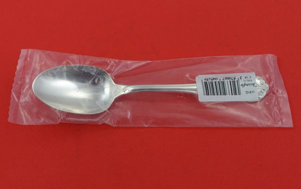 Marly by Christofle Sterling Silver Dinner Spoon factory sealed New 8"