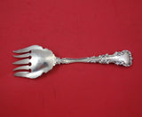 Avalon by International Sterling Silver Sardine Fork 6" Serving Silverware
