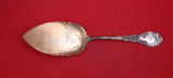 Louvre by Wallace Sterling Silver Pie Server FH AS GW 9 7/8"