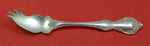 Debussy by Towle Sterling Silver Pate Knife Custom Made 6"