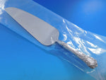 Buttercup by Gorham Sterling Silver Pie Server HHWS 10" Custom Made