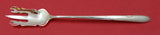 Madeira by Towle Sterling Silver Lobster Pick Long 8" Custom Made