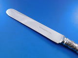 Fontainebleau by Gorham Sterling Silver Regular Knife Blunt with SP Blade 8 1/2"