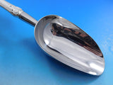 Francis I by Reed & Barton Sterling Silver Ice Scoop HHWS  Custom 9 1/2"