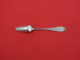 Mount Vernon by Lunt Sterling Silver Cheese Scoop original 5 1/4"