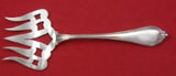 Old Newbury by Towle Sterling Silver Sardine Fork 4 1/2"