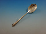 Processional by Fine Arts Intl Sterling Silver Flatware Set For 8 Service 36 Pcs