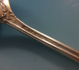 Florentine Lace by Reed & Barton Sterling Silver Flatware Service 8 Set 40 Pcs