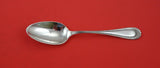 Atalanta by Wallace Sterling Silver Place Soup Spoon 6 7/8"
