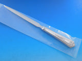 Princess by Manchester Sterling Silver Letter Opener Custom Made 9"