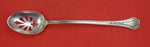 Dorothy Quincy by Reed and Barton Sterling Silver Olive Spoon 5 3/4"