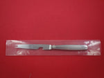 Zig Zag by Lisa Jenks Stainless Steel Bar Knife 9 1/2" New