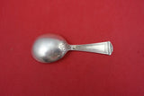 Pantheon by International Sterling Baby Spoon  3 3/8"