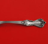 Marlborough by Reed and Barton Sterling Silver Dessert Fork / Pastry Fork 6"