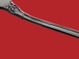 American Victorian by Lunt Sterling Silver Place Soup Spoon Set 12 pieces 6 5/8"