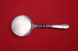 Dolphin by Frigast Sterling Silver Tomato Server Rustfri Blade 7 3/4" Silverware