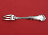 Grande Imperiale by Buccellati Sterling Silver Oyster Fork 4 3/4" Heirloom