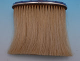 Imperial Queen by Whiting Sterling Silver Hat Brush #4107 with Monogram (#9109)