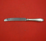 Lady Betty by International Sterling Silver Dessert Knife 7 1/4" Silverware