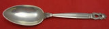 Acorn by Georg Jensen Sterling Silver Dinner Spoon Large 8" Heirloom Silverware